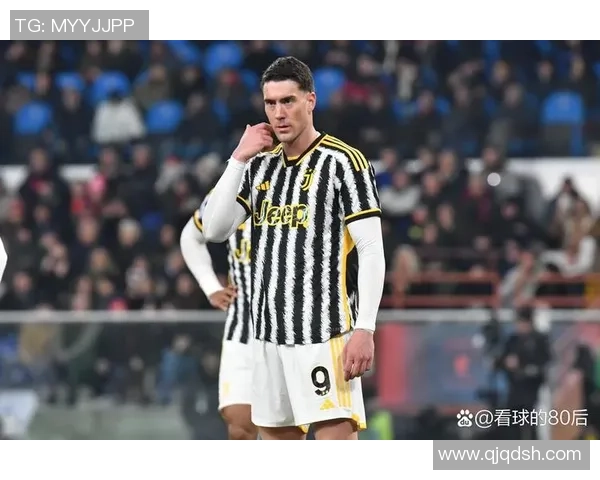 热刺密切关注阿格霍瓦与弗拉霍维奇两锋线目标明夏免签竞争激烈